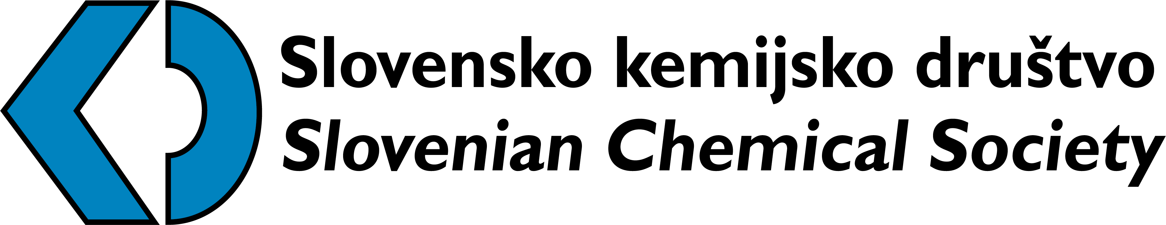 Slovenian Chemical Society