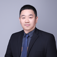 Dr. Zhen Wen