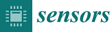 Sensors (Open Access Journal)