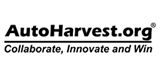 AutoHarvest Foundation