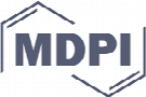 MDPI (Multidisciplinary Digital Publishing Institute)