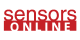 sensors online