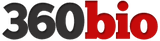 360bio