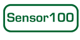 Sensor100