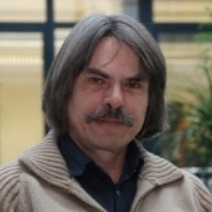Dr. Wolf-Rainer Abraham