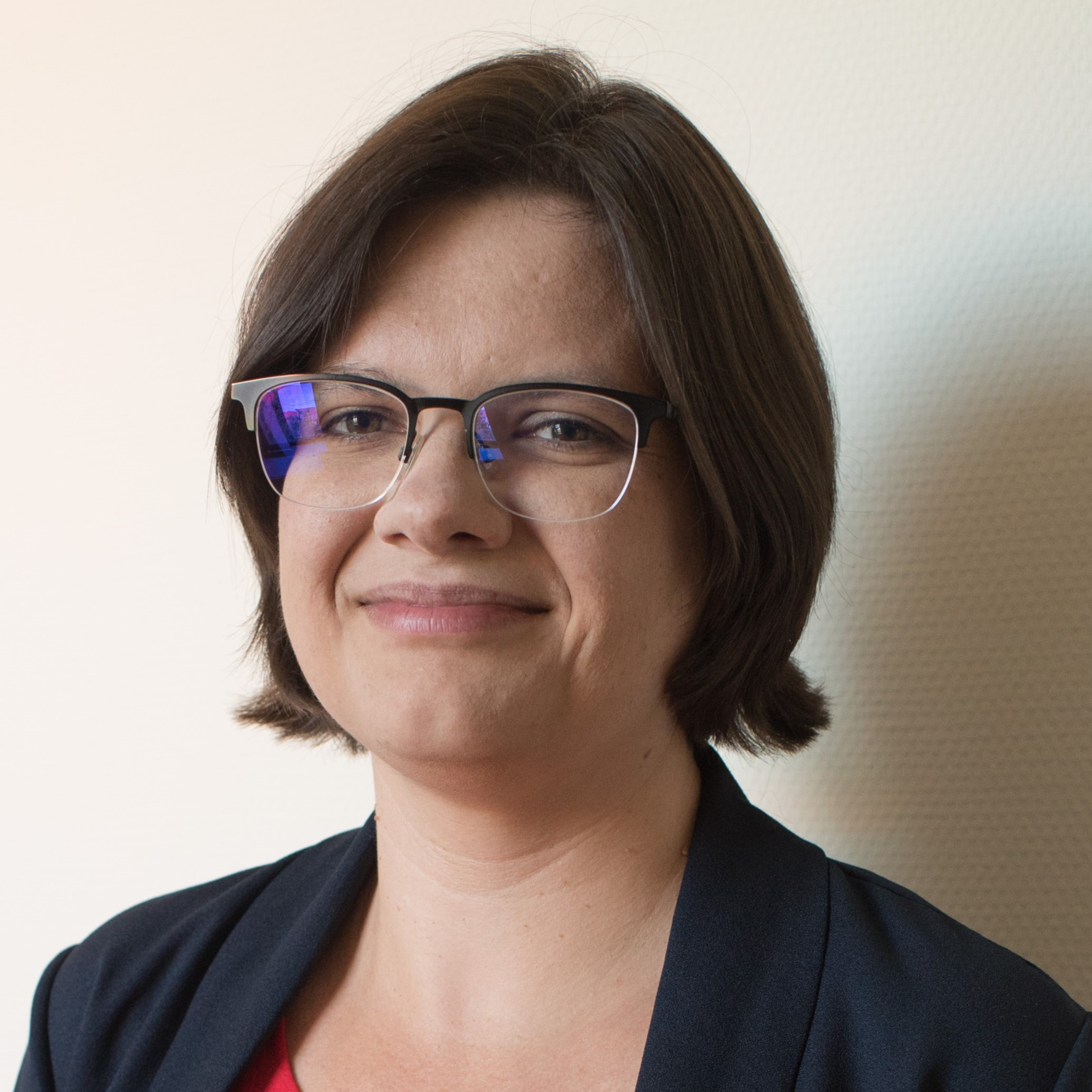 Dr. Katarzyna Pobiega