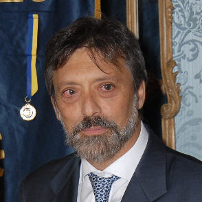 Prof. Dr. Francesco Marotta