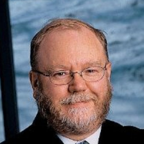 Dr. Glenn Simon Tillotson