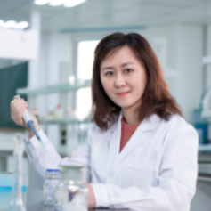Dr. Jingyu Chen