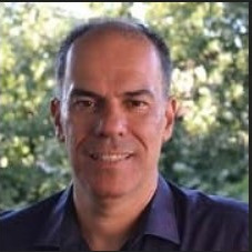 Prof. Dr. Theodoros Varzakas