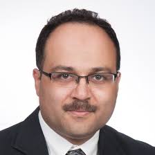 Prof. Dr. Hesham El Enshasy
