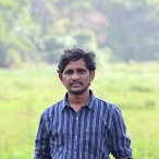 Dr. Ramesh Chatragadda