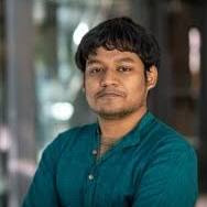 Dr. Debjyoti Ghosh