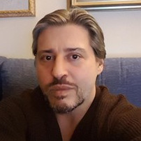 Prof. Pasquale Cavaliere