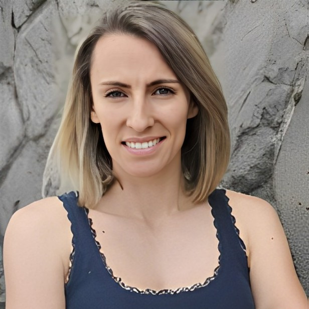 Dr. Marisa Freitas
