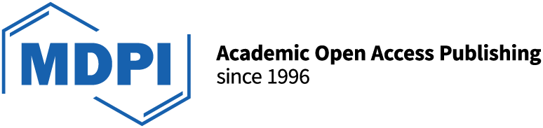 MDPI