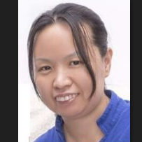 Dr. Yan Wang