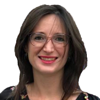 Dr. Chiara Giulia Fontanella