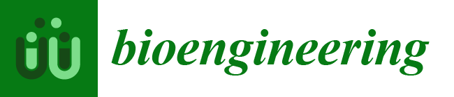 Bioengineering