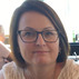 Dr. Anna Mainka