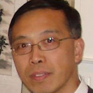 Dr. Zuohao Cao