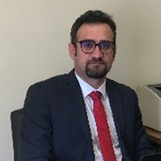 Dr. Sarkawt Hama