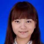 Dr. Qingqing He