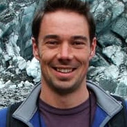 Prof. Dr. Rowan Fealy
