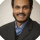 Dr. Amirul Khan