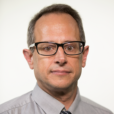 Prof. Dr. Anthony R. Lupo
