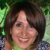 Dr. Daniela Cava