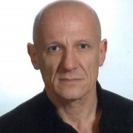 Prof. Dr. Teodoro Georgiadis