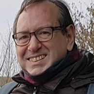 Dr. Leonardo Primavera
