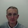 Dr. Stefano Federico