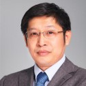 Prof. Dr. Tao Zhu