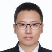 Dr. Jian Wang