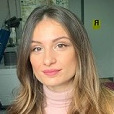 Dr. Cristina Di Fiore