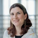 Dr. Mali Salmon-Divon