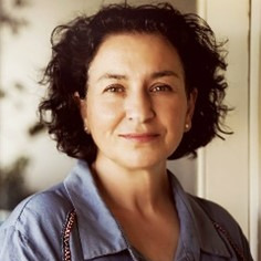 Dr. Myriam Grunewald