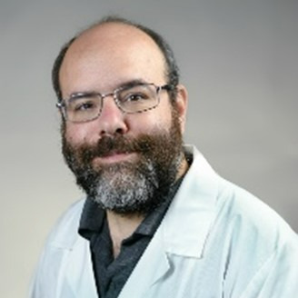 Dr. Aviad Zick