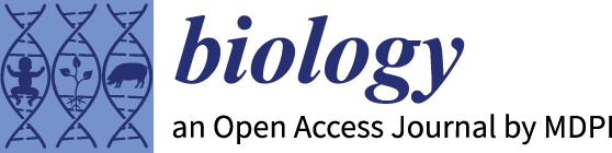 Biology