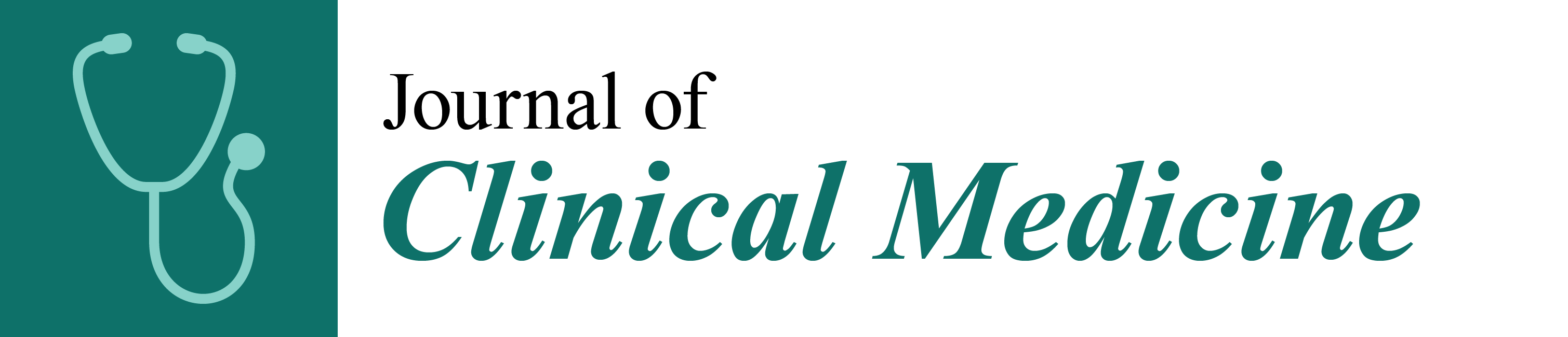 JCM