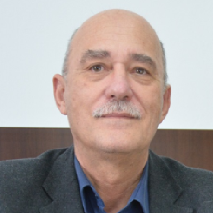 Prof. Eugen Rusu