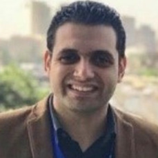 Dr. Hady Habib Fayek