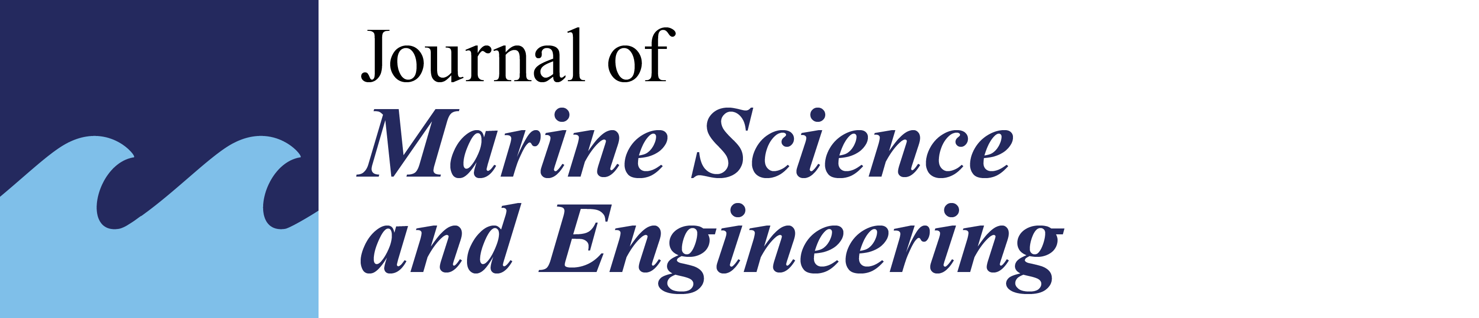 JMSE