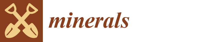 Minerals
