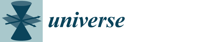 Universe