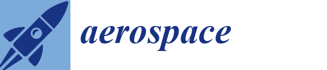 Aerospace