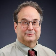 Prof. Dr. Barry Lavine