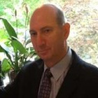 Prof. Dr. Zeev Rosenzweig